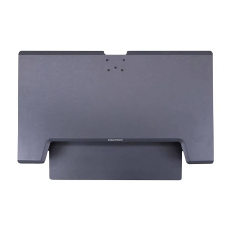 Ergotron STAND WORKFIT-T PREMIUM